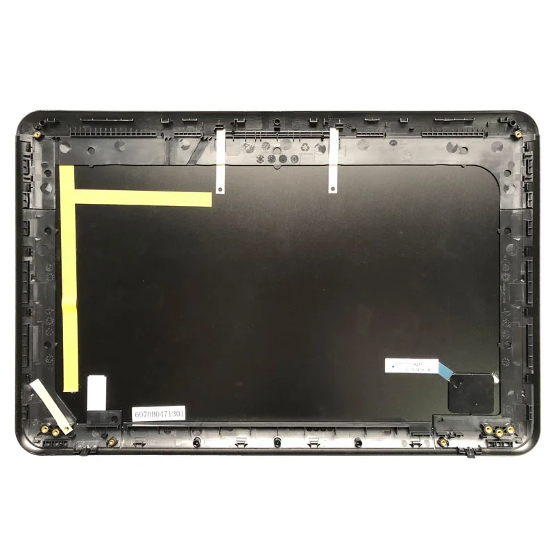 

Laptop LCD back cover for HP ENVY14 ENVY 14-1000 6070B0471301 619399-888 A shell