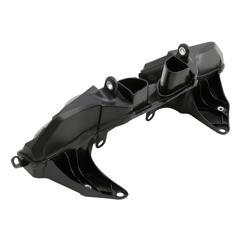 

Motorcycle Front Upper Stay Fairing Headligh Bracket For Honda CBR 600RR 2007-2024