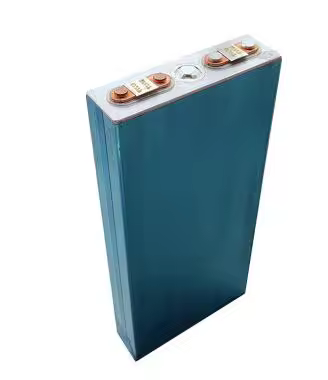 3.2v 15ah lifepo4 rechargeable battery lithium Iron phosphate long life battery pack of electric vehicle battery