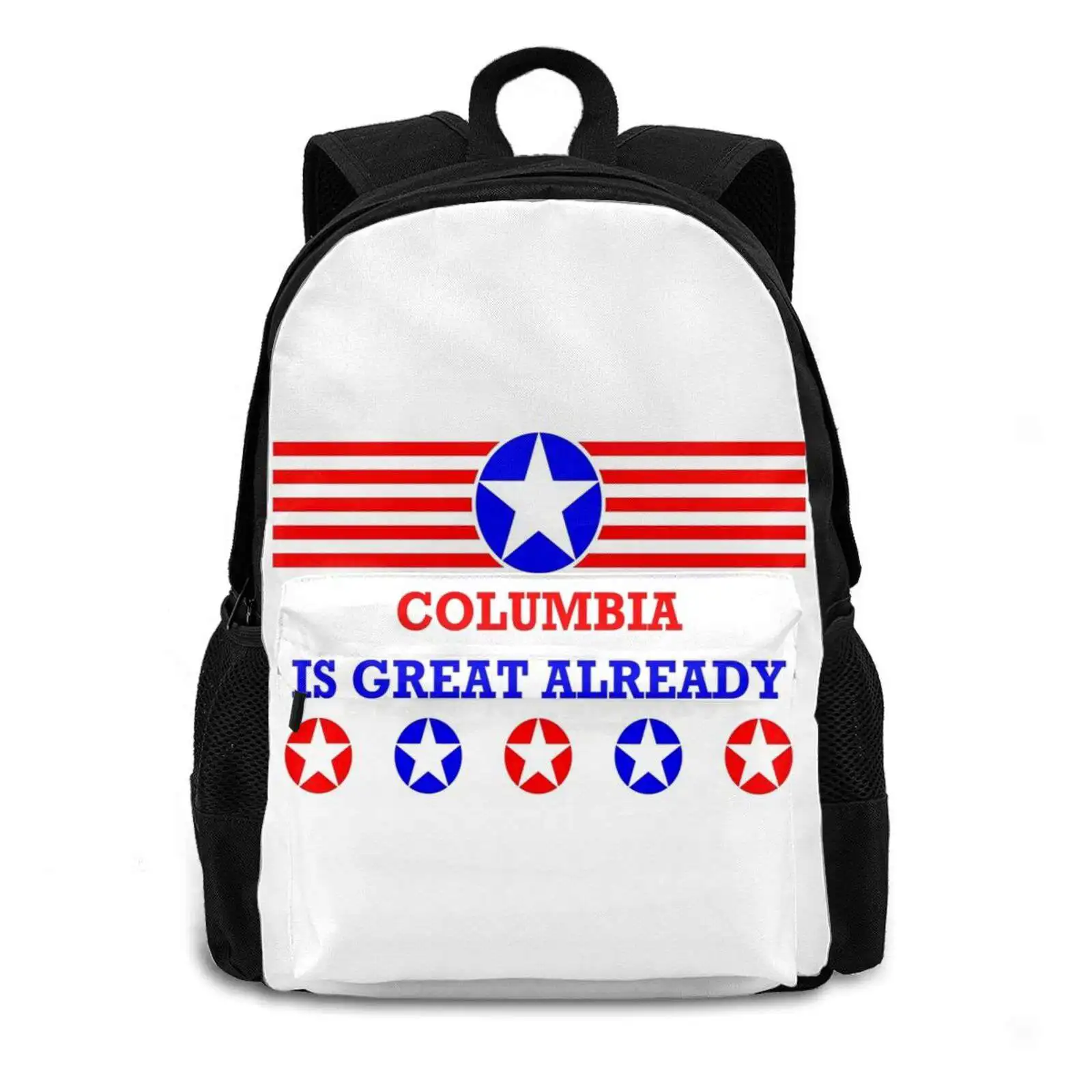 Is Great Already School Bags Travel Laptop Backpack South Carolina Illinois Louisiana Mississippi Missouri North Carolina