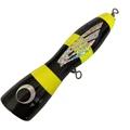 QW22-1PC 04 65G