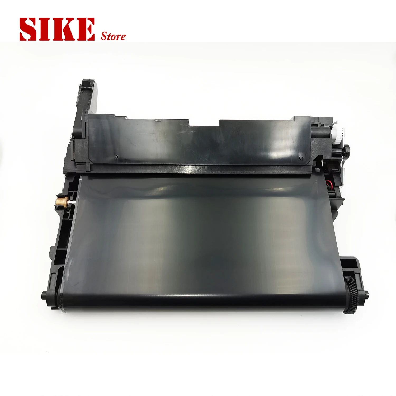 Transfer Kit Unit Use For Samsung CLP-300 CLP-350 CLP-300N CLP300 CLP-350N CLP 300 350 350N Transfer Belt (ETB) Assembly