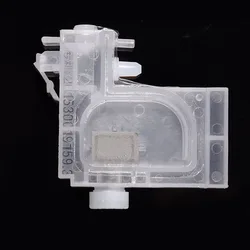 10pcs Ink Damper For Epson L355 L1800 L300 L350 L800 L801 L810 L850 L301 L303 L360 l555 l450 l551 Printer printhead ink dumper