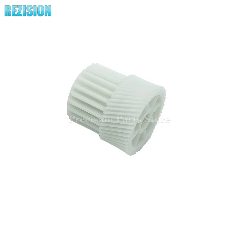 4406325850 Developer Motor Gear For Toshiba E 520 523 550 600 603 650 720 723 810 Main Motor Gear Copier Parts