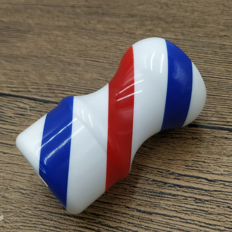 Thumbnail 3 - #13 Trending Shaving Cream Bowl Right Now
