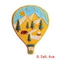 PE6204CT