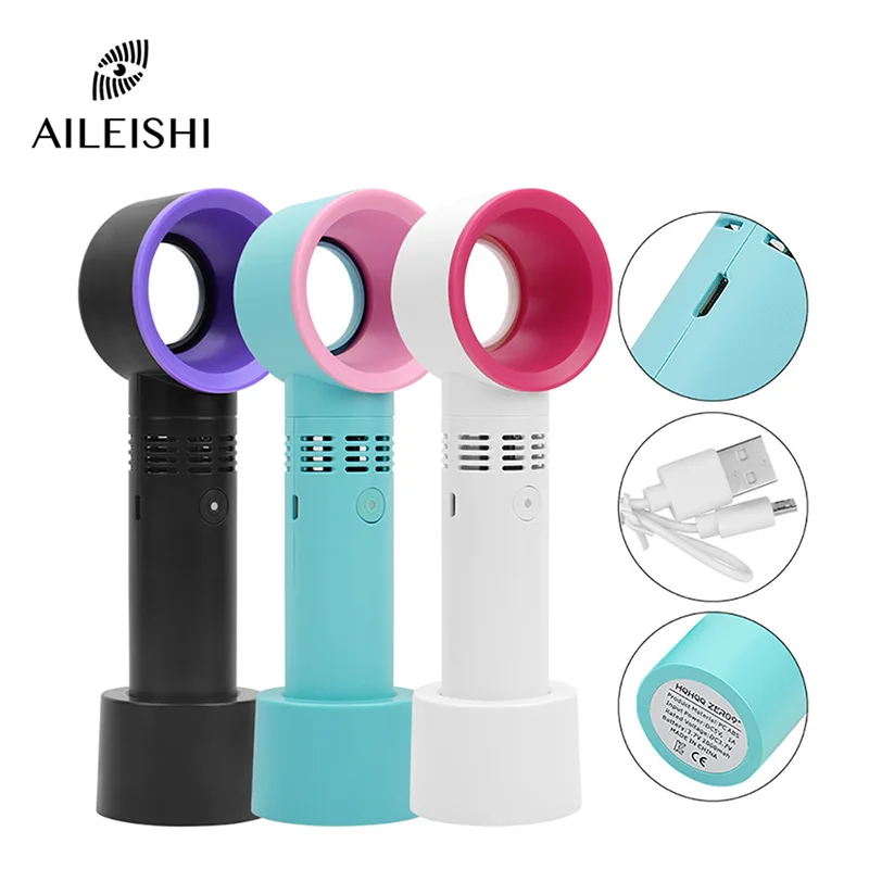 New Eyelashes Dryer Plant False Lashes Fan Electricity Consumption Weather Machine Organ USB Beauty Salon Use Makeup Colorful