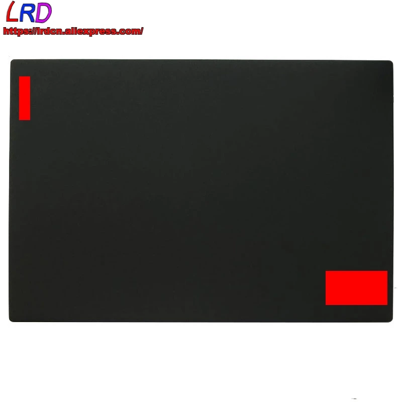 

Новый оригинальный 01AW306 для ноутбука Lenovo ThinkPad T460, ЖК-чехол, верхняя крышка, задняя крышка