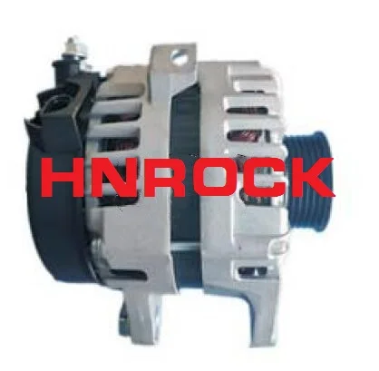 

NEW HNROCK 12V 150A ALTERNATOR JFZ1928-E 11863 37300-2E820 2624670