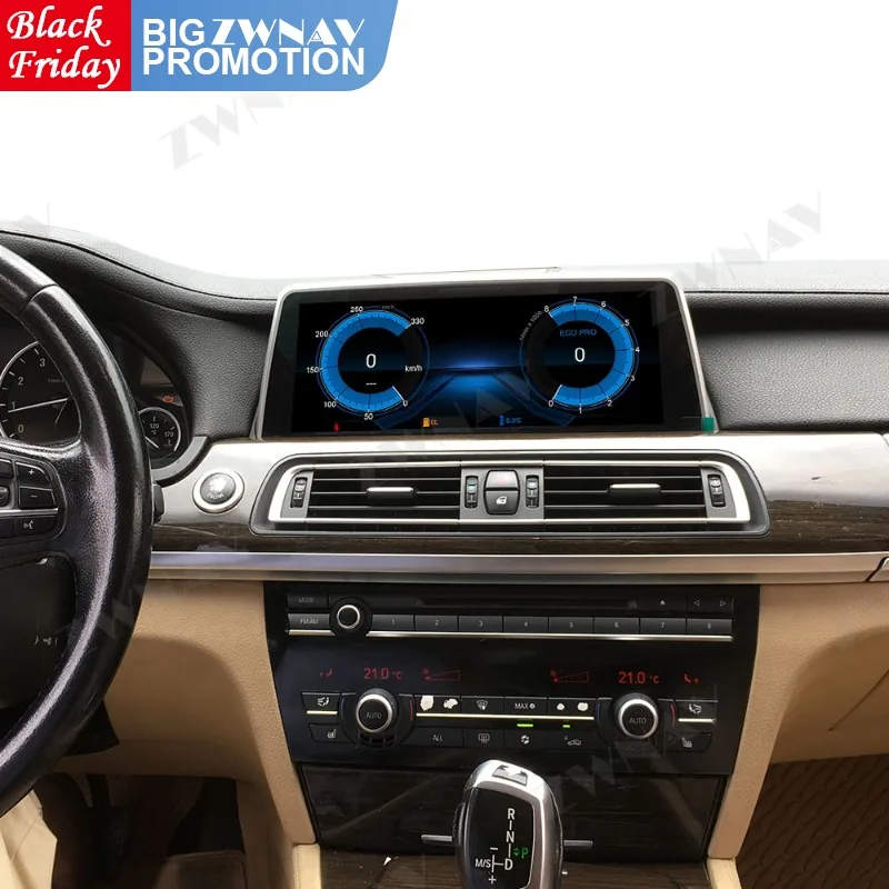 8+256G Android 11 M…