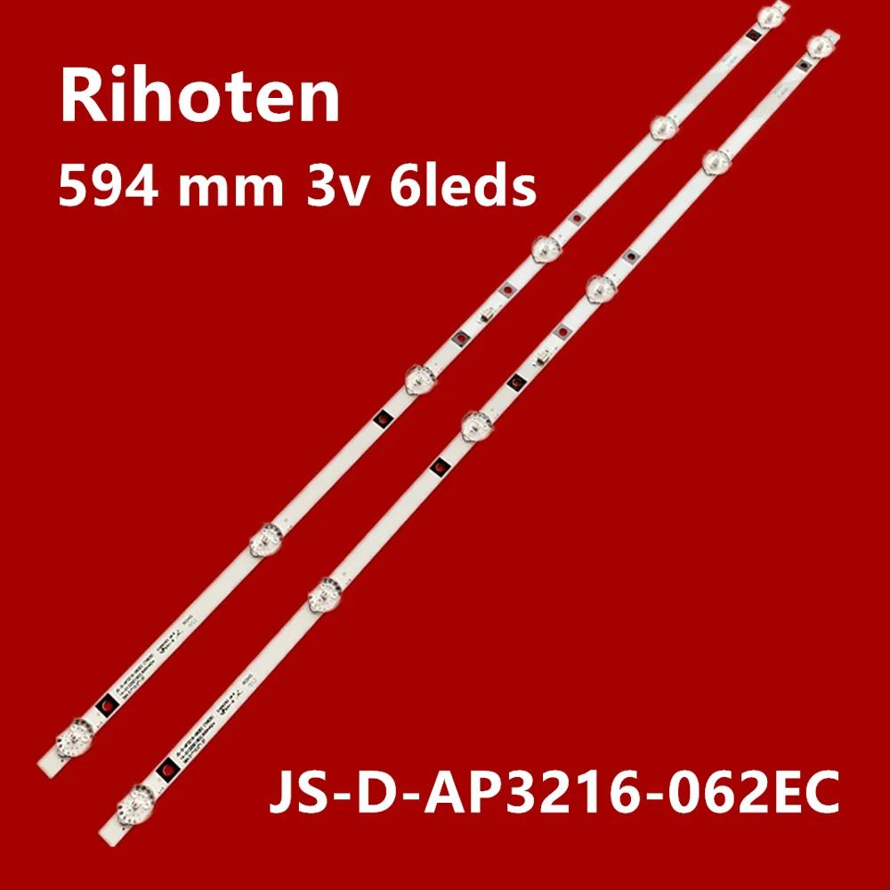 Led Backlight Strip…