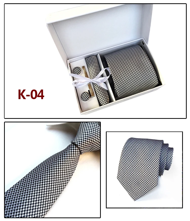 

Fashion Polyester Mans Ties 5cm Skinny Neck Tie Formal Dress Slim Striped Jacquard Wedding Necktie Classic Corbata Neckwear