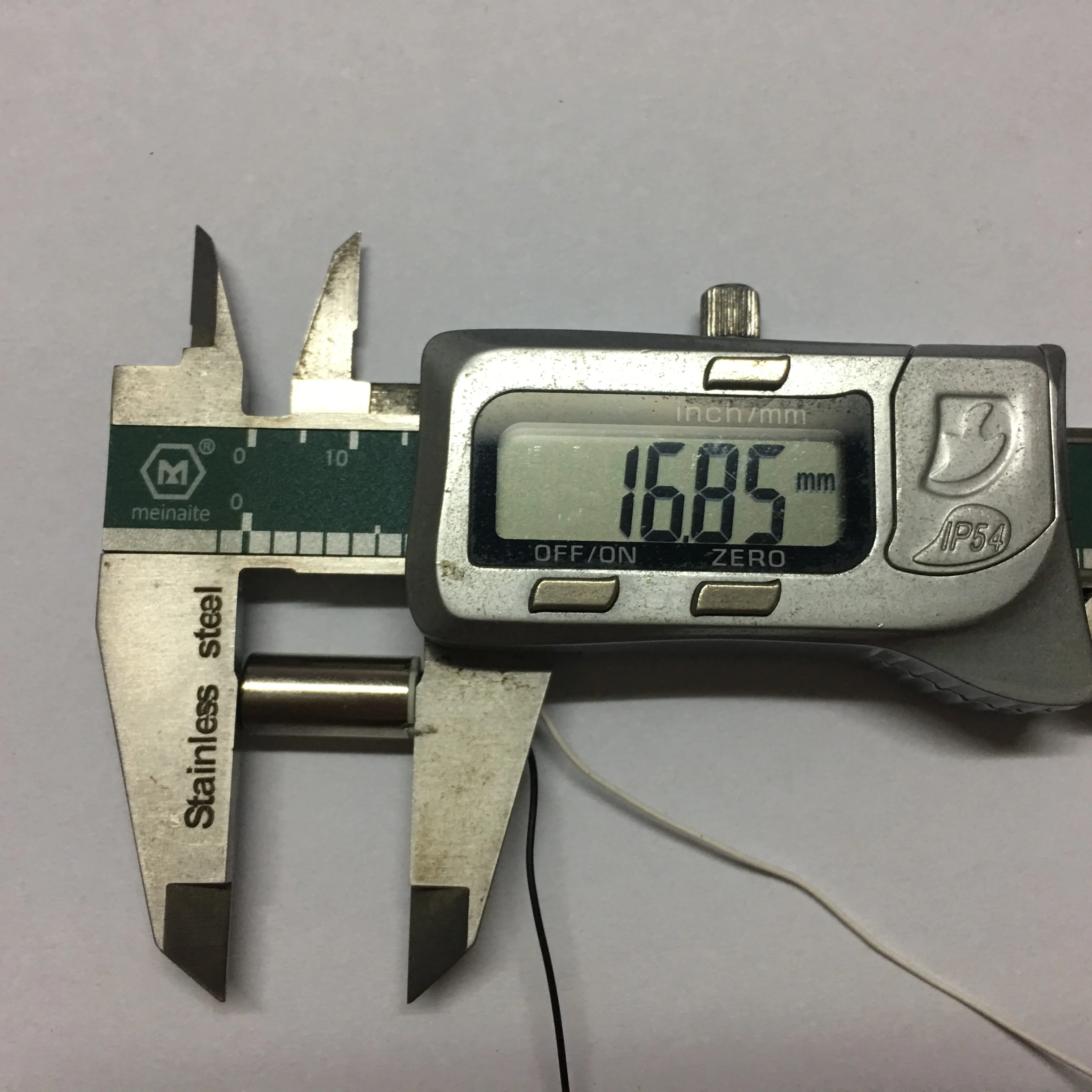 4 Syma X21 X21W Điều Khiển Từ Xa Quadcopter Phụ Kiện Phụ Tùng Xe Máy