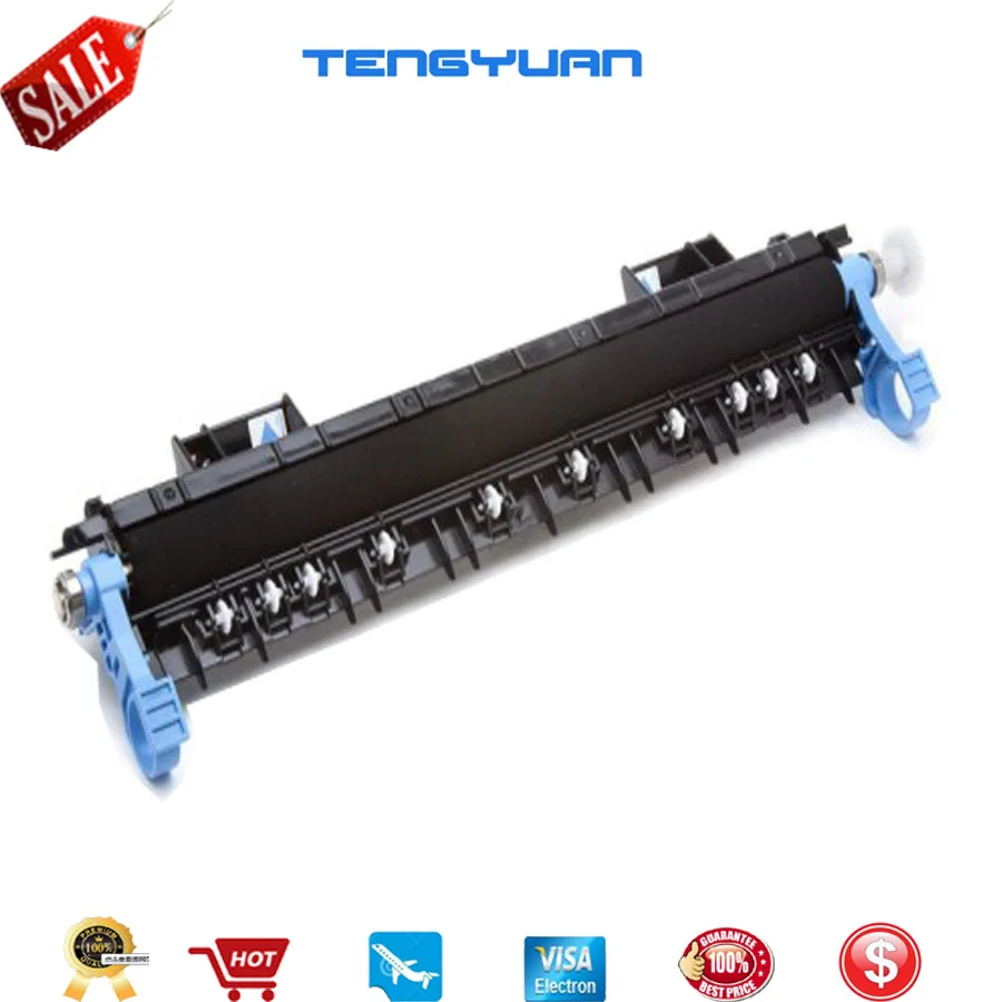 

New Original CB459A CB459-67901 Secondary Transfer Assembly For HP6015 HP6030 HP6040 CP6015 CM6030 CM6040 Serise