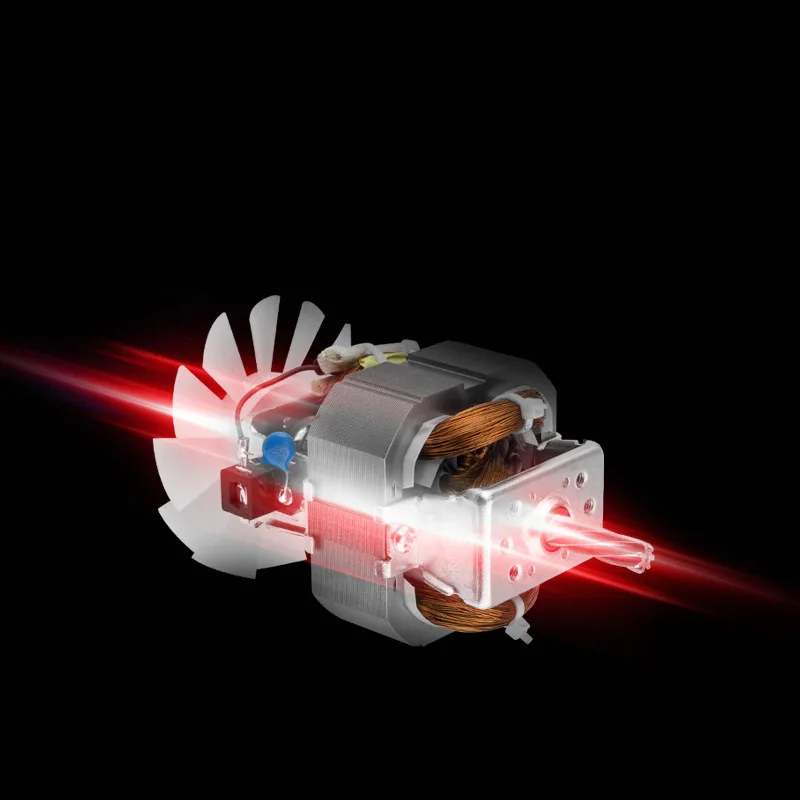 가정용 다기능 스테인리스 고기 분쇄기, 다기능 고기 분쇄 기계, 주방 고기 분쇄기