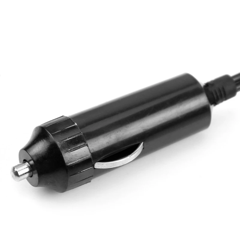 Mini Tragbare Neue 12V 120W Auto Tauchsieder Wasser Tee Kaffee Auto Elektrische Heizung Hohe Qualität Sicherheit