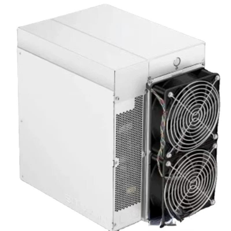 ETH BTC Ant Miner L7 9500M Spot Quality High Efficiency Mining Machine