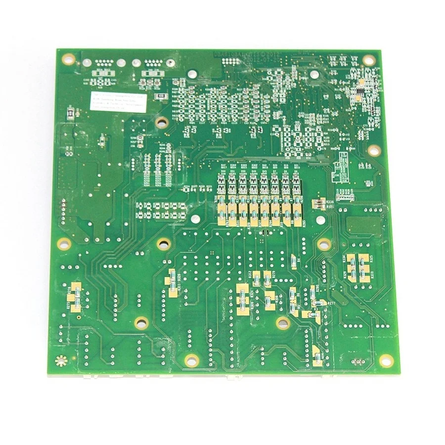Aksesori Pengangkat Suku Cadang Lift Motherboard DDA26800AY1 GECB