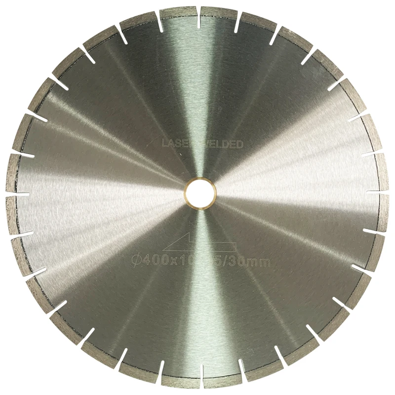 350mm laser weld segment 14 "diamant sägeblatt disc cut multimaster das sägen elektrowerkzeug zubehör für mauerwerk, beton, beton