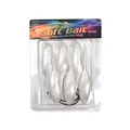 Tadpole-White