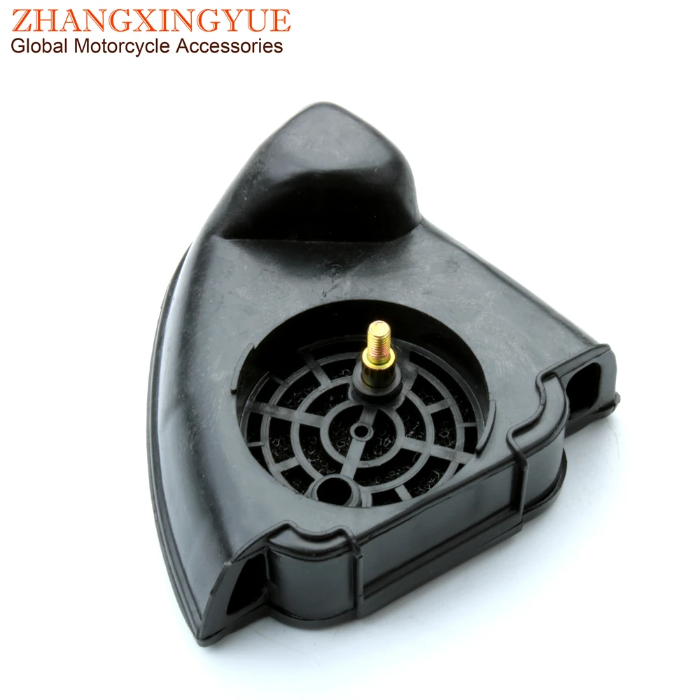 Air Filter For Mbk …