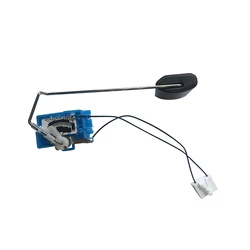 AUTO PART Fuel  level sensor for KIA Morning Picanto 1.0 1.1i SA/TA/JA 2004+ OE 31110-07150 94460-07100 94460-07101 9446007101