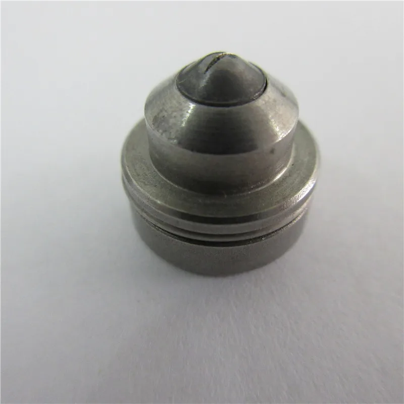 sames air mix spray gun tip nozzle 09-134 12-154 kremlin reason sames spray gun tip buse tip AVX gun tip Xcite gun nozzle