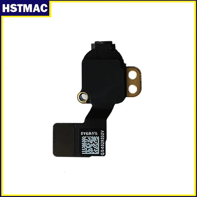 Original A2141 Audio Jack For Macbook Pro 16 Inch Laptop A2141 Headphone Audio Board 821-02306-A  2019 Year Tested Well