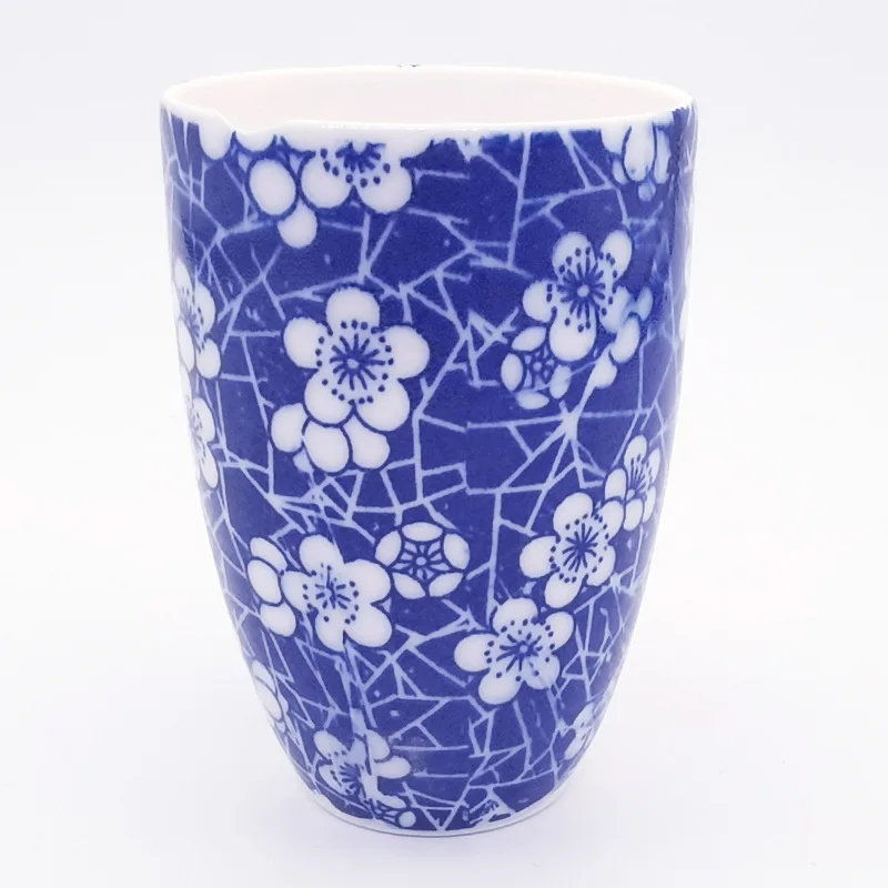 Pottery Underglaze Colored Paper Ceramic Clay Transfer Paper Jingdezhen High Temperature Underglaze Decal