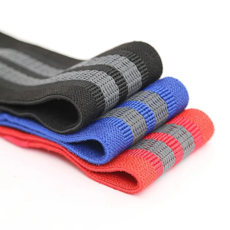 1PCS 120 Pounds Resistance Band Elastic Anti-slip Sports Yoga Band Rubber Hip Circle Loop Home Gym Workout Equipment Bands Glute