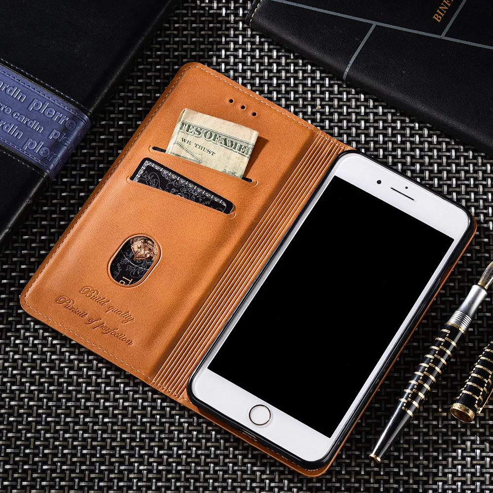 Luxury Flip Cover For Sharp Aquos S2 S3 Mini R R2 R3 Sharp Sense Sense2 Zero Leather Wallet Phone magnetic Kickstand Case