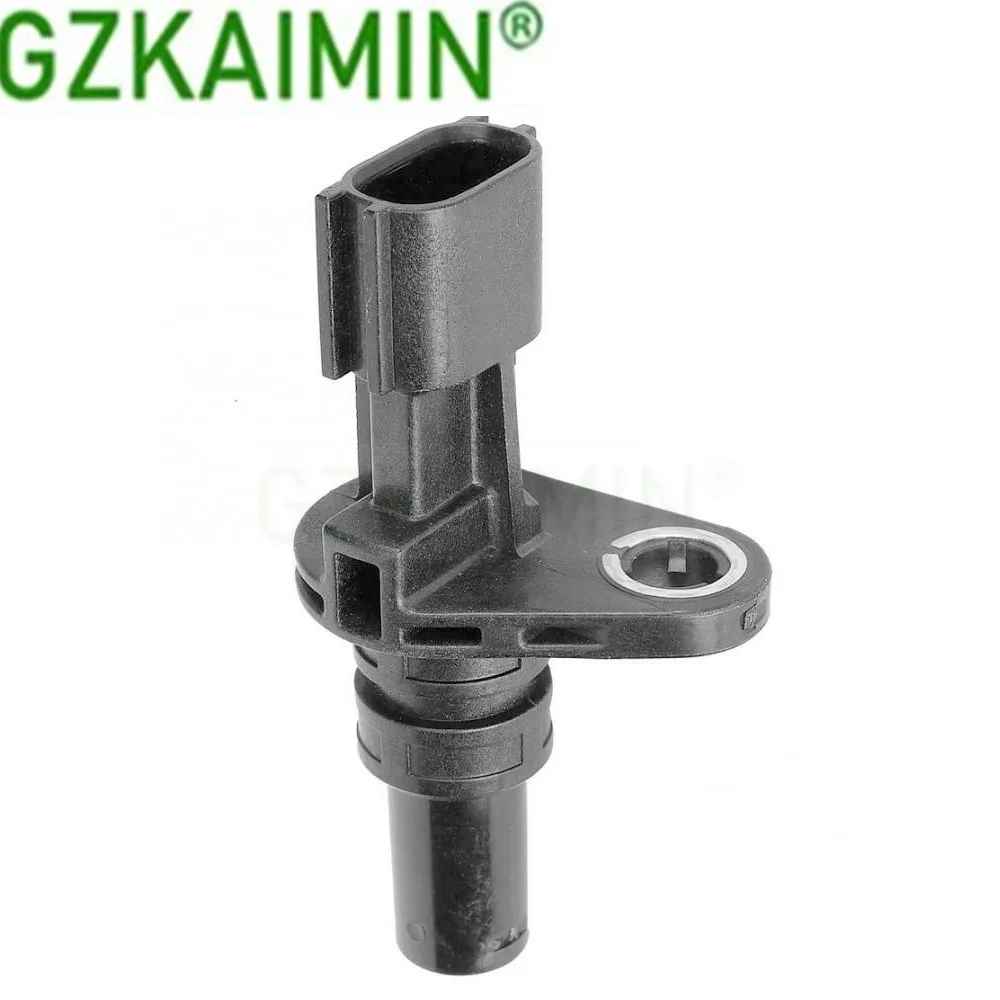 Transmission Speed …