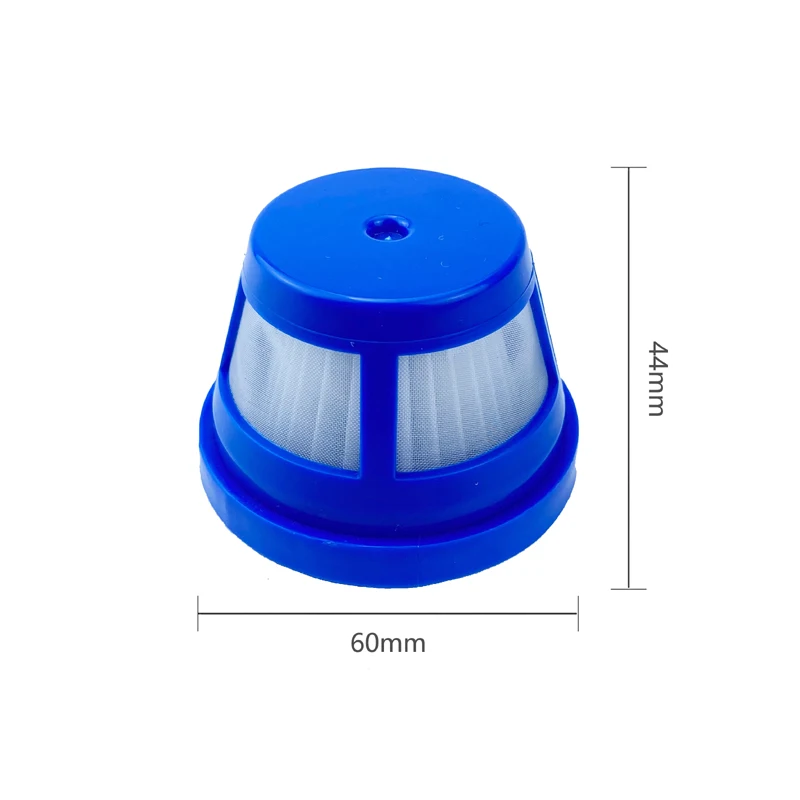 ل EUFY H11 مكنسة كهربائية الملحقات تصفية عنصر HEPA المنزل مفيد الروبوت استبدال قطع الغيار