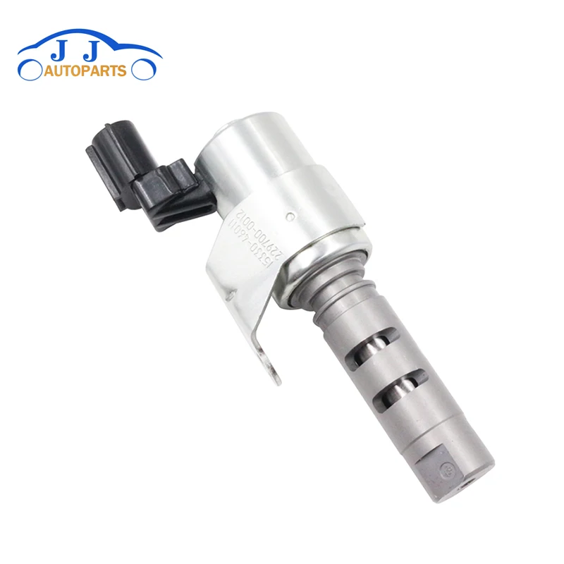 Camshaft Timing Oil Control Valve 15330-46010 For Toyota Supra for Lexus GS300 IS300 SC300 3.0L 1533046010 15330 46010