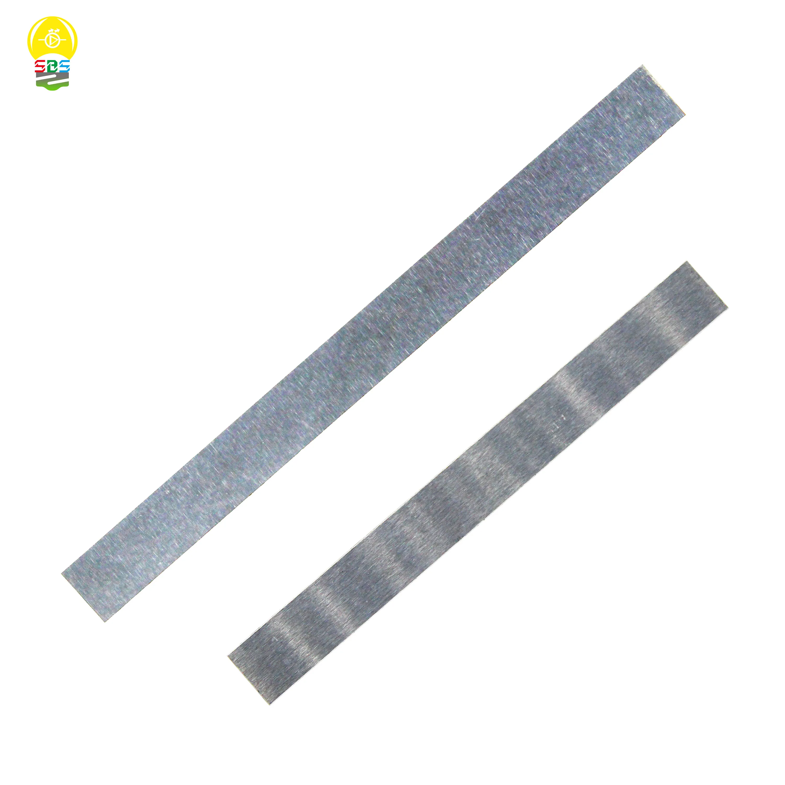 2 Types 140mm 170mm LED COB Strip DC12V 4W 5W Chip Lamp Bulb for Daytime Running Lights Warm Cold White For DIY