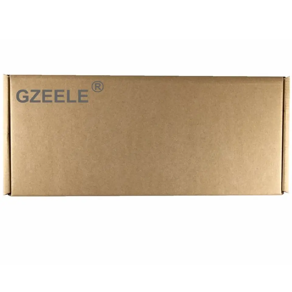 Tastiera Wireless Hp New Net - Tastiera Compatibile Con Notebook HP Tastiera Wireless Hp New Net - Tastiera Compatibile Con Notebook HP