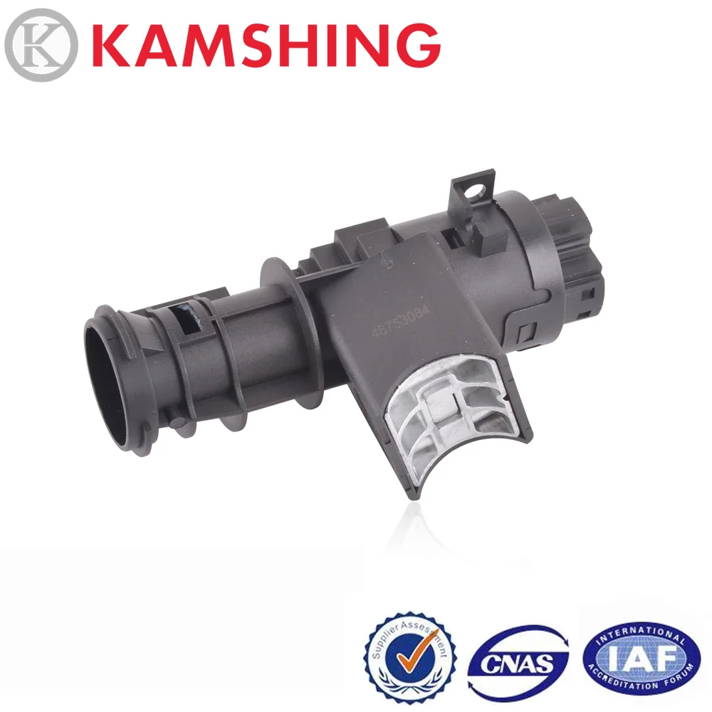 قفل باب كهربائي ، حامل مفتاح إشعال لـ Fiat Palio ، عطلة نهاية الأسبوع ، Siena ، Pyron ، غطاء السرير #2