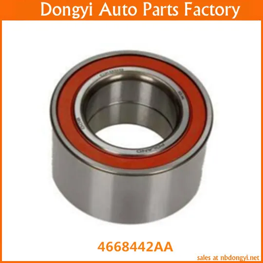 2 Pcs/Set High Qual…