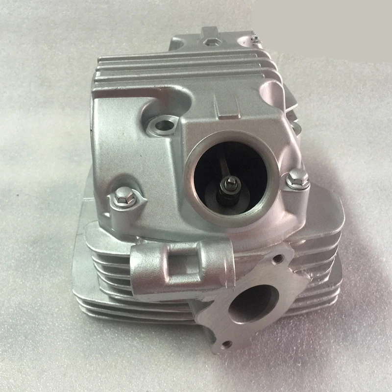 Motorcycle cylinder head cover is suitable for LONCIN RE250 CBP250 GP250 CB250 GTY TGR CQR KAYO BSE 250 Dirt Bike QUAD ATV