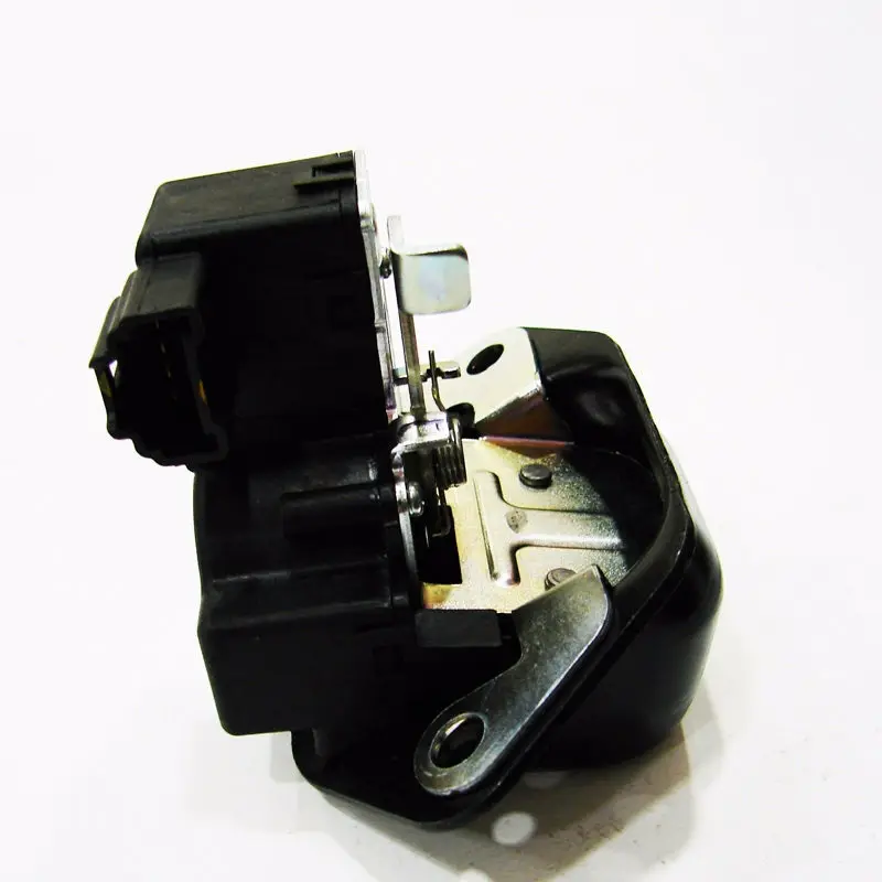 Tail Gate Latch LOCK LATCH TAIL GATE for Renault koleos  Rear door lock mechanism 905923361R