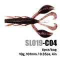 SL019-C04