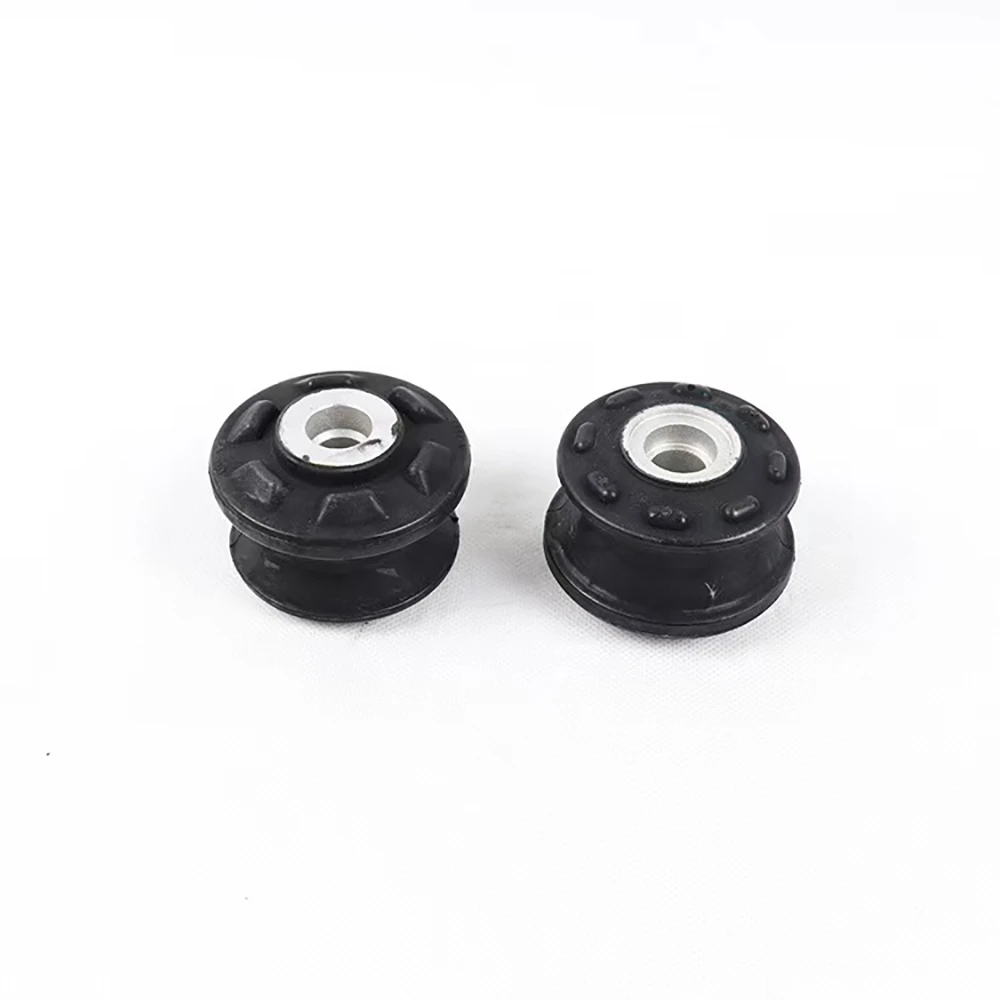 

Suitable for BMW E66 E65 E67 rear top rubber, shock absorber top rubber, repair kit top rubber 37126785536