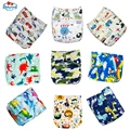 Boy B 9pcs