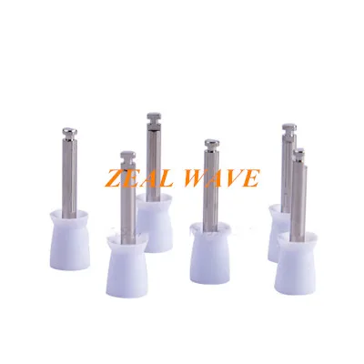 Dental Polishing Brush Polishing Cup Bender  Pointed Brush  Small Flat Brush Oral Brush Not High Temperature