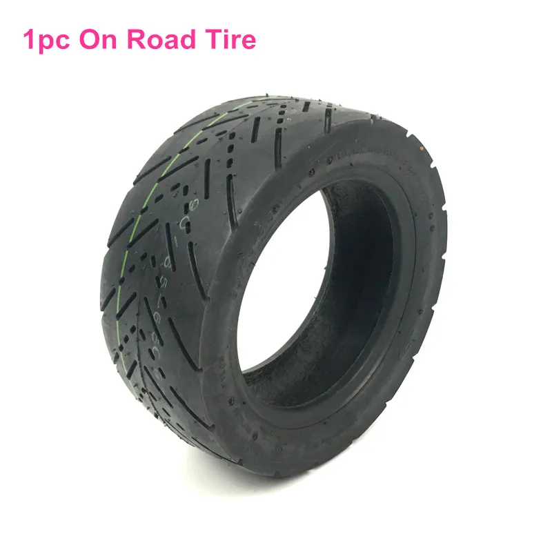 CST Authentic Stamping on Inner Tube