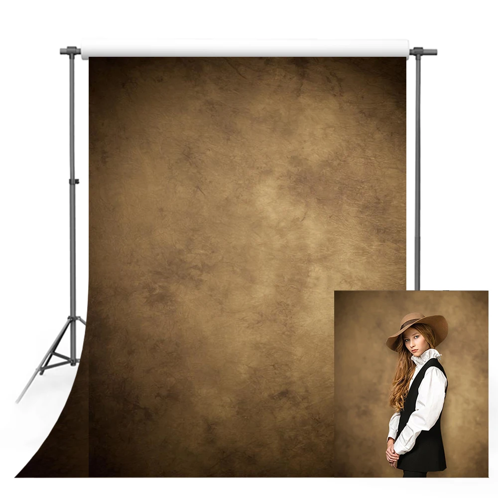 Avezano Sfondo Texture astratta Bambino Adulto Ritratto Neonato Compleanno Sfondo Studio fotografico Photocall Photozone Decorazione