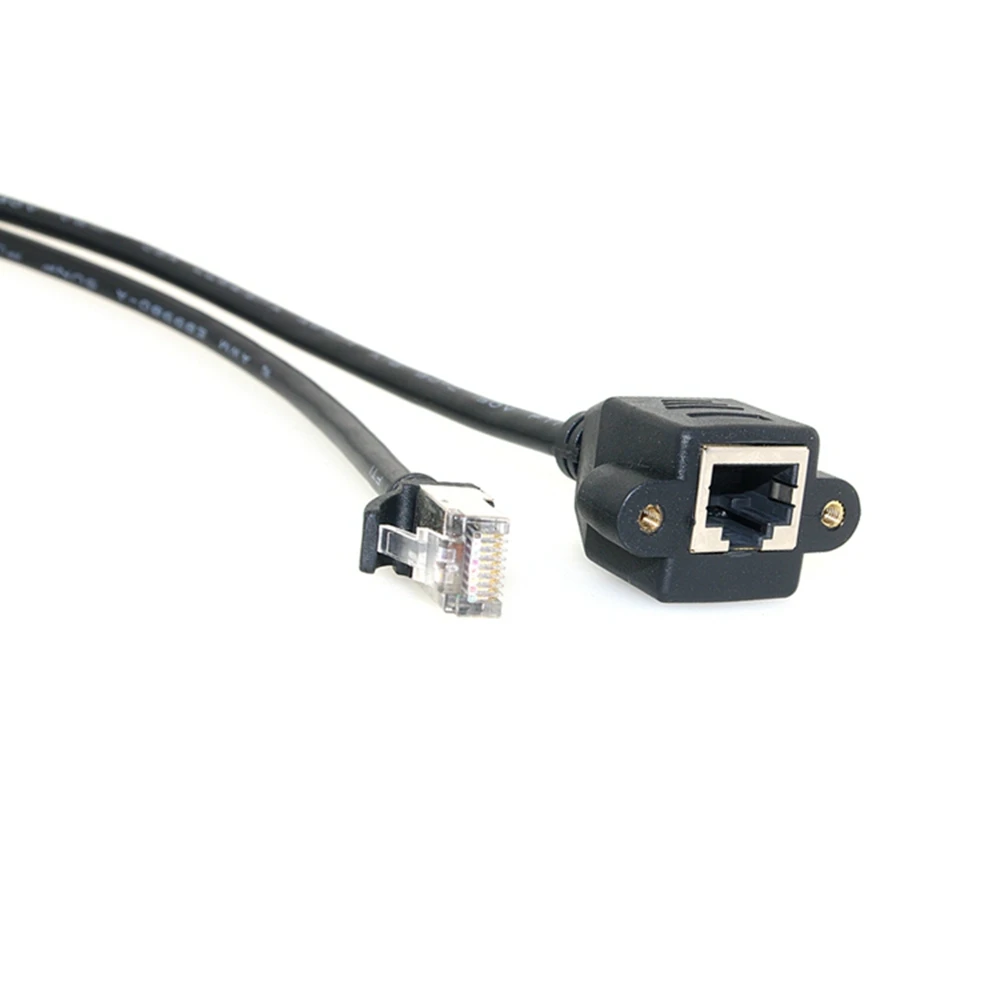 1 StüCke 30Cm 50CM …