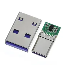 USB Type-C 65W Fast Charging Kit #2