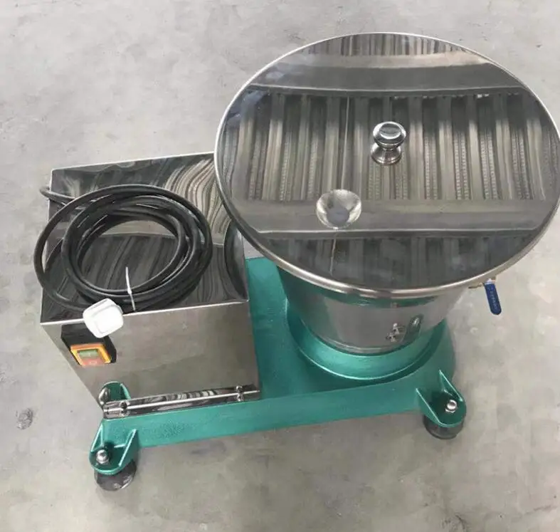 Rice dough making machine mochi machine mochi making machine