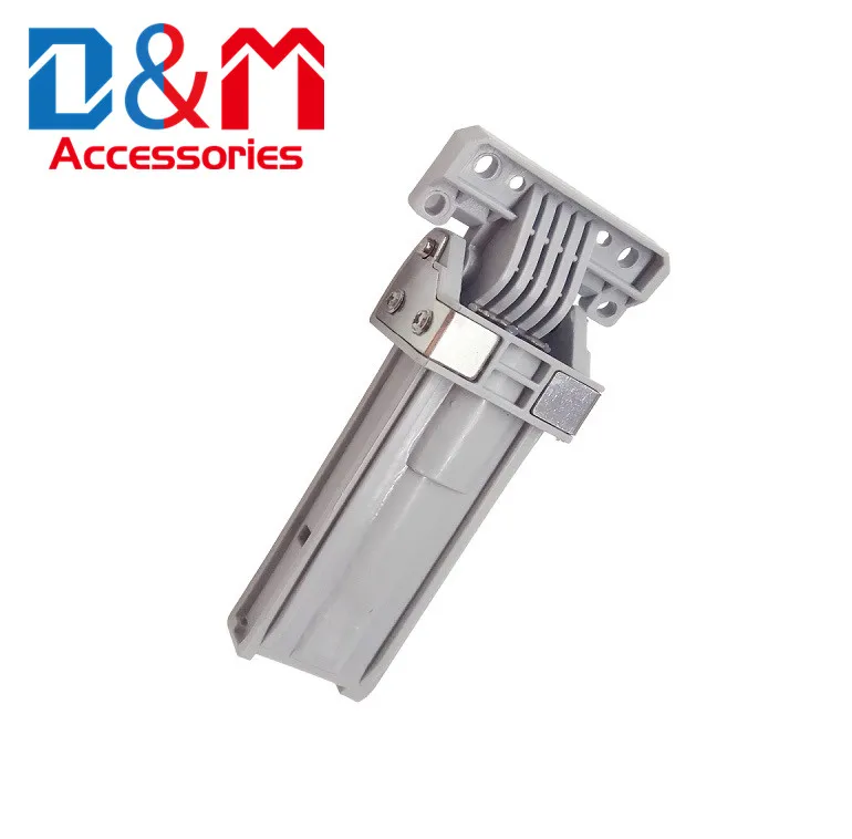 

2 шт., встроенная деталь для HP 500 MFP M525 M575 M521 M775 CM4540 ASM